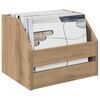 Miniatuurafbeelding van het product 3 van 8