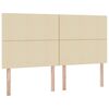Miniatuurafbeelding van het product 9 van 15