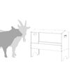 Miniatuurafbeelding van het product 10 van 14
