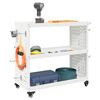 Miniatuurafbeelding van het product 3 van 12