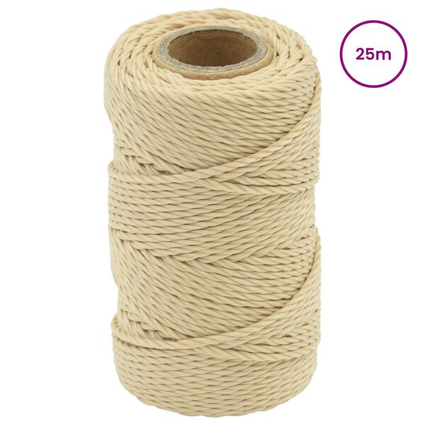 Productafbeelding 2 van 7