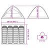 Miniatuurafbeelding van het product 15 van 16