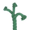 Miniatuurafbeelding van het product 5 van 6