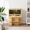 Miniatuurafbeelding van het product 4 van 15