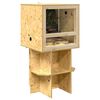 Miniatuurafbeelding van het product 3 van 12