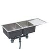 Miniatuurafbeelding van het product 4 van 9