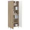 Miniatuurafbeelding van het product 3 van 9