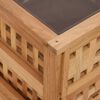 Miniatuurafbeelding van het product 7 van 8