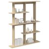 Miniatuurafbeelding van het product 3 van 8