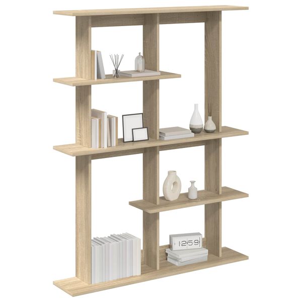 Productafbeelding 3 van 8