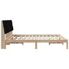 Miniatuurafbeelding van het product 6 van 11