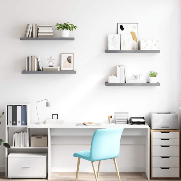 Productafbeelding 3 van 15