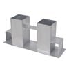 Miniatuurafbeelding van het product 2 van 4