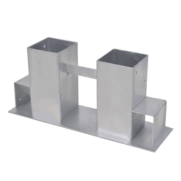 Productafbeelding 2 van 4