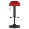 Miniatuurafbeelding van het product 4 van 9