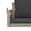 Miniatuurafbeelding van het product 8 van 9