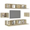 Miniatuurafbeelding van het product 3 van 7
