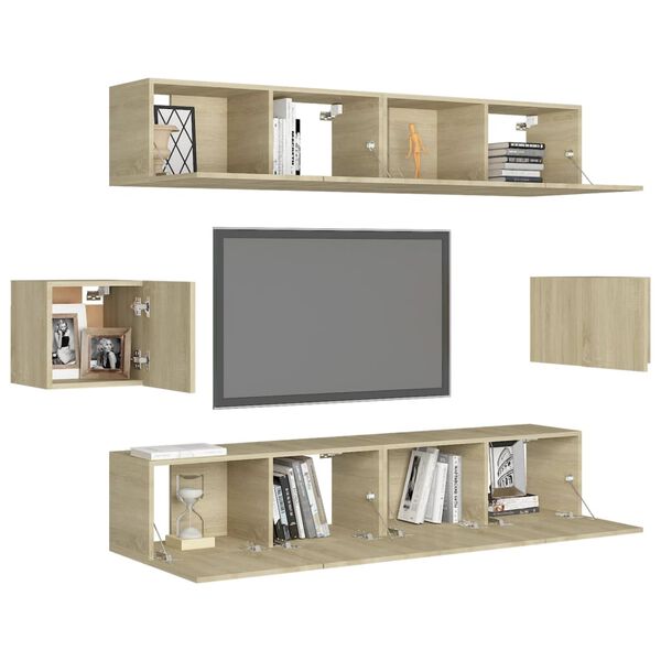 Productafbeelding 3 van 7