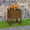 Miniatuurafbeelding van het product 2 van 7