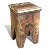Miniatuurafbeelding van het product 3 van 7