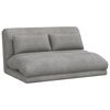 Light_grey