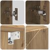 Miniatuurafbeelding van het product 11 van 20