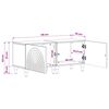 Miniatuurafbeelding van het product 10 van 10