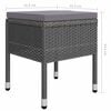 Miniatuurafbeelding van het product 15 van 15