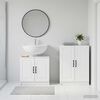 Miniatuurafbeelding van het product 2 van 8