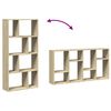Miniatuurafbeelding van het product 9 van 12
