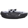 Miniatuurafbeelding van het product 3 van 11