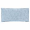 Miniatuurafbeelding van het product 3 van 9