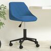 Miniatuurafbeelding van het product 2 van 8
