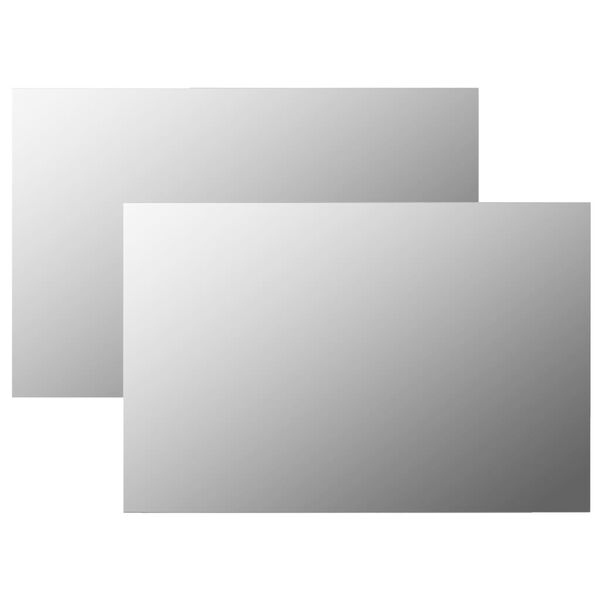 Productafbeelding 1 van 6