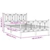 Miniatuurafbeelding van het product 8 van 8