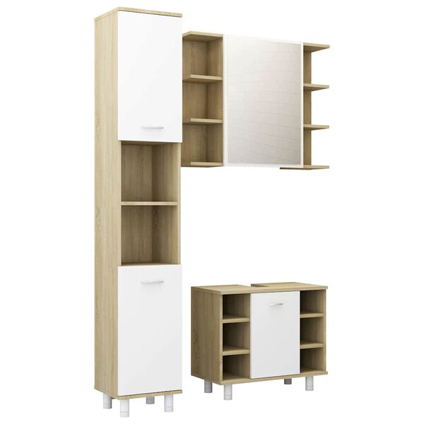 Productafbeelding 1 van 20