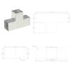 Miniatuurafbeelding van het product 8 van 8