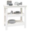 Miniatuurafbeelding van het product 3 van 9