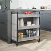 Miniatuurafbeelding van het product 4 van 15