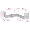 Miniatuurafbeelding van het product 6 van 9