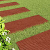 Miniatuurafbeelding van het product 3 van 8