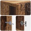 Miniatuurafbeelding van het product 6 van 7