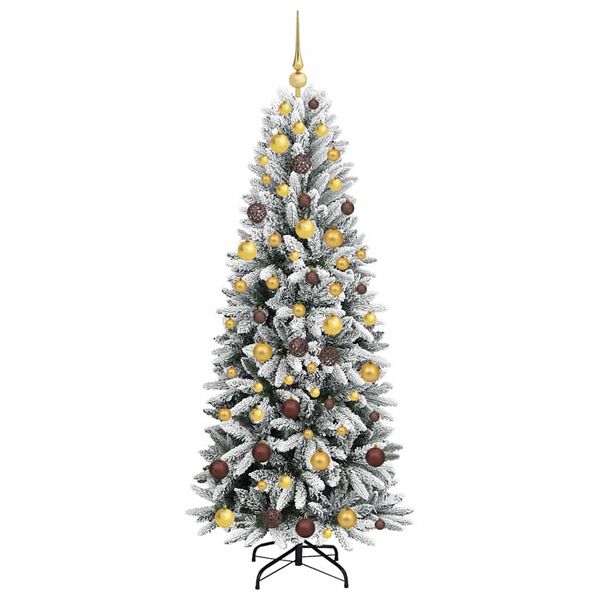 Productafbeelding 4 van 19