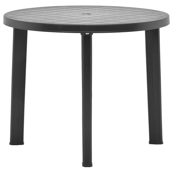 Productafbeelding 1 van 6