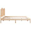 Miniatuurafbeelding van het product 5 van 9