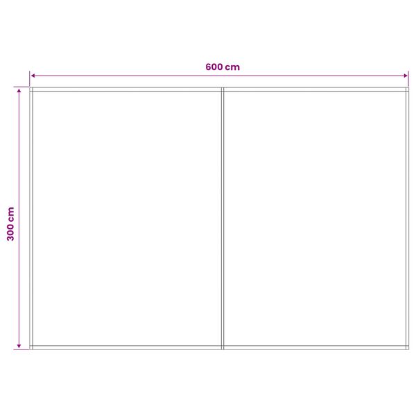 Productafbeelding 4 van 4