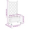 Miniatuurafbeelding van het product 10 van 10