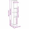 Miniatuurafbeelding van het product 14 van 15