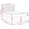 Miniatuurafbeelding van het product 13 van 14