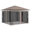 Miniatuurafbeelding van het product 3 van 10